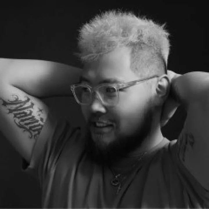 Pagemicky Photo On Jungo Live