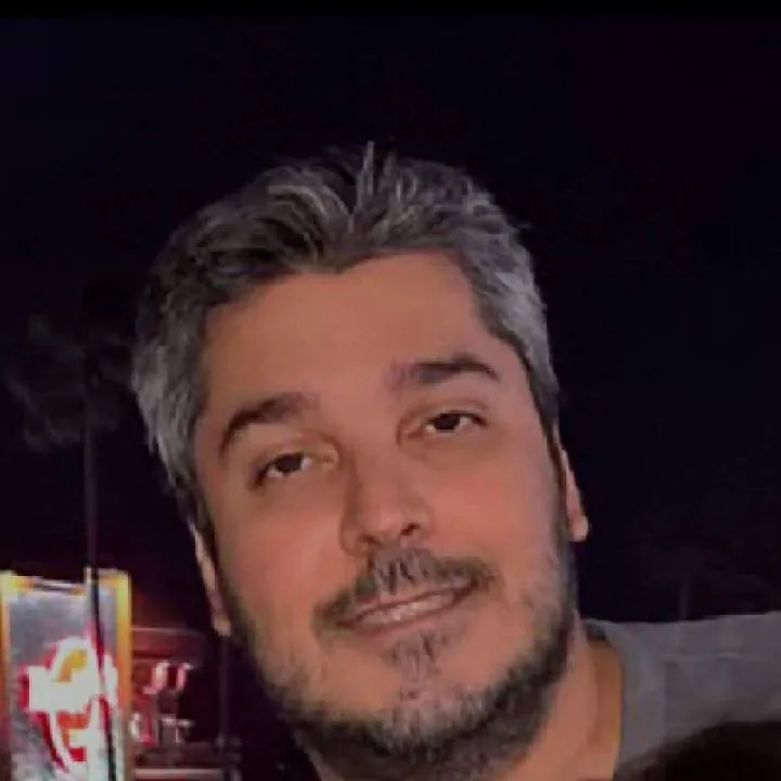 Marciobr Photo On Jungo Live