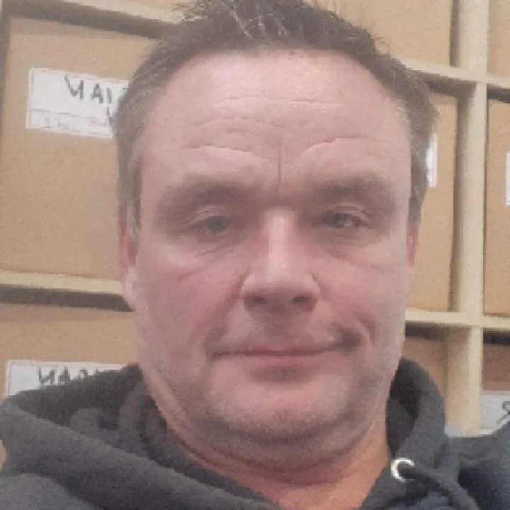 Hardon75 Photo On Jungo Live