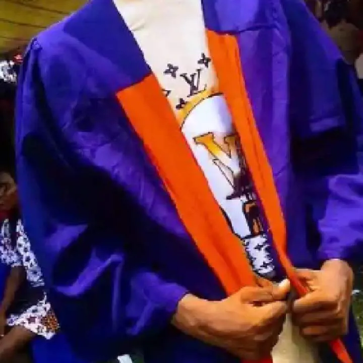 Peace Photo On Jungo Live