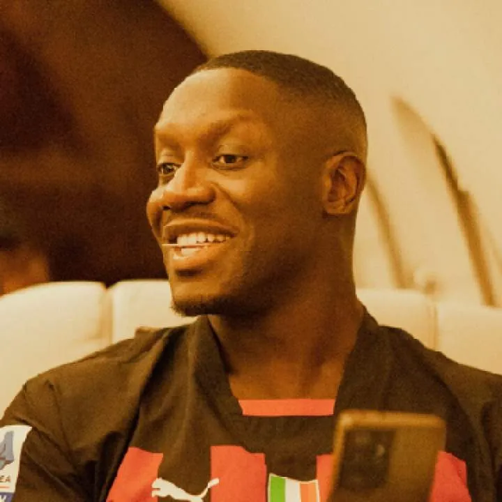 Mrloverman Photo On Jungo Live