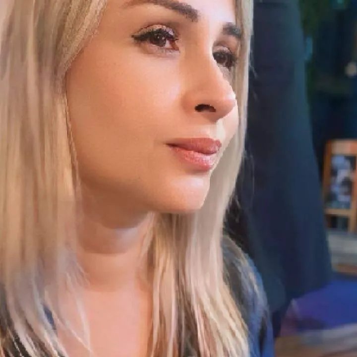 Clao Photo On Jungo Live