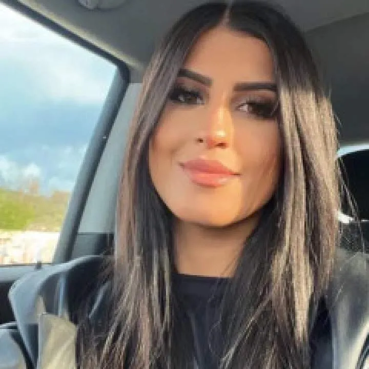 Leyla47 Photo On Jungo Live