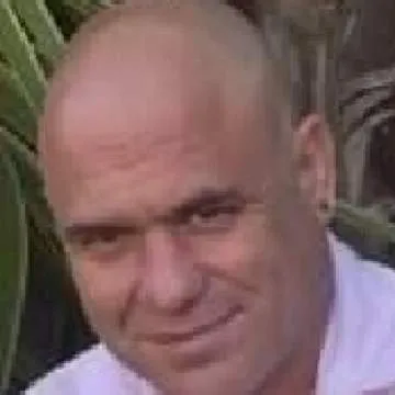 Rickylickyllekker69 Photo On Jungo Live