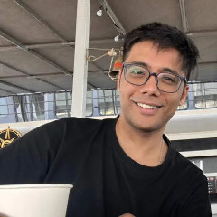 Desertpower Photo On Jungo Live