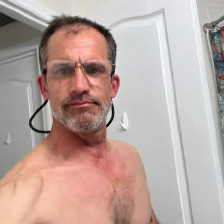 Limlickya Photo On Jungo Live