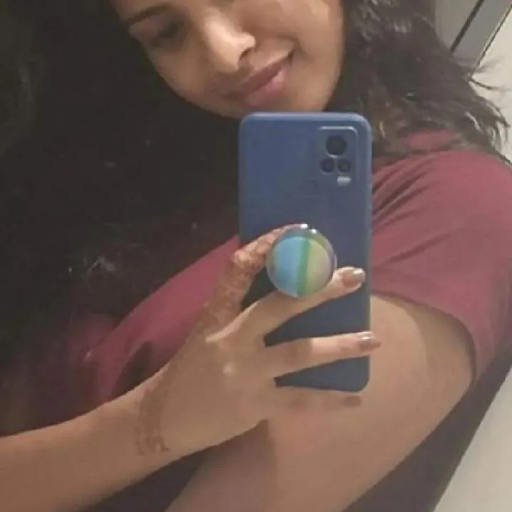 Nehbri Photo On Jungo Live