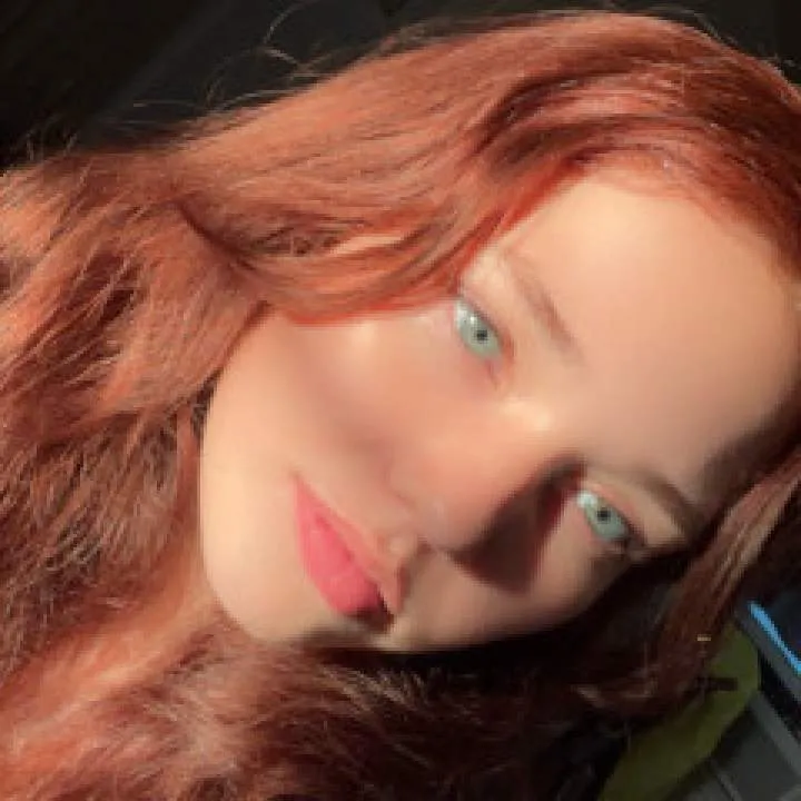 Mel And Jon Photo On Jungo Live