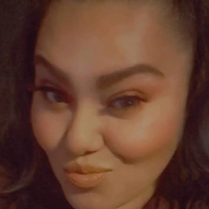 Angela J Photo On Jungo Live