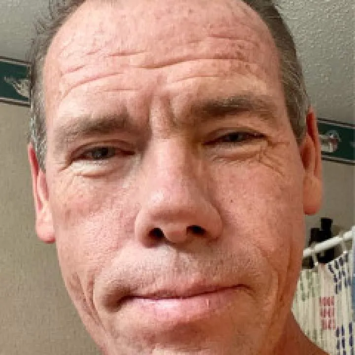 Twoeachisown Photo On Jungo Live