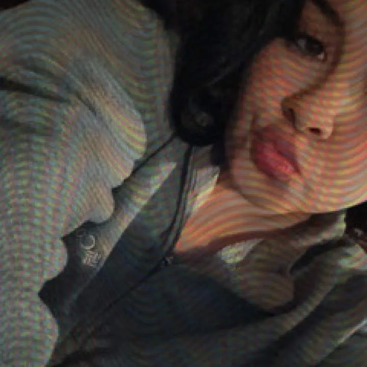 Vanna Photo On Jungo Live