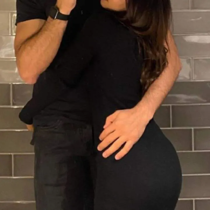 Hotswcpl69 Photo On Jungo Live