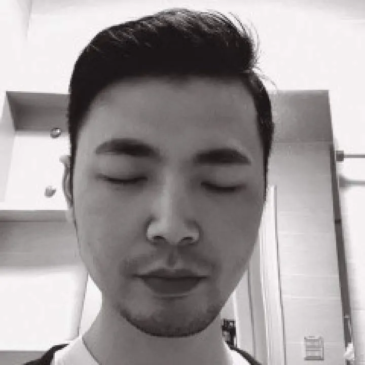 Ikalosdv Photo On Jungo Live