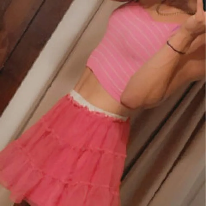 Haisil Photo On Jungo Live