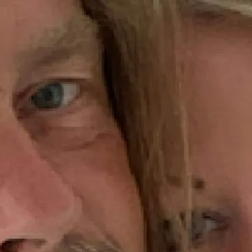 Denmark-couple Photo On Jungo Live