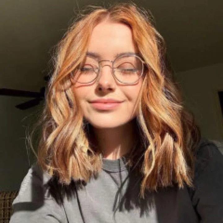 Janie Photo On Jungo Live