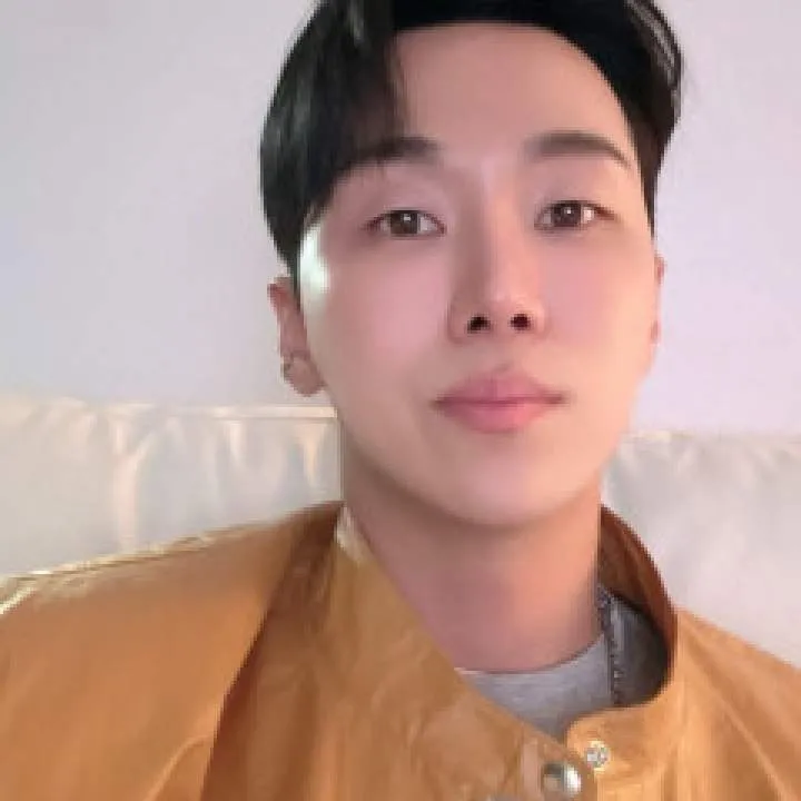Jeong Kyong Photo On Jungo Live