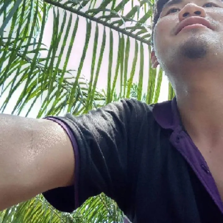 Oyoi Photo On Jungo Live