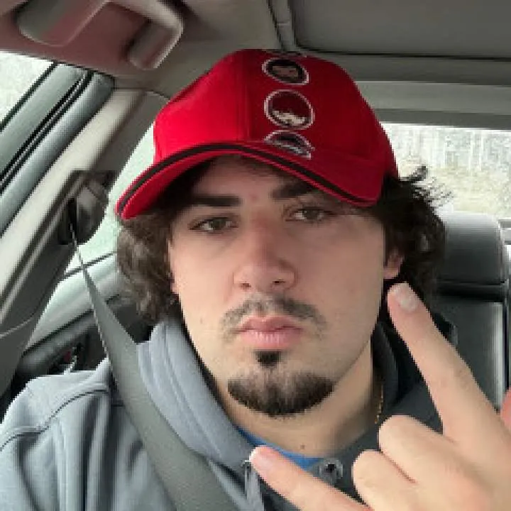 Jake Lattimer Photo On Jungo Live