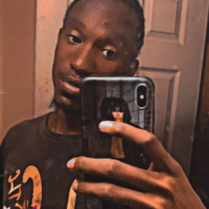 Justin Photo On Jungo Live