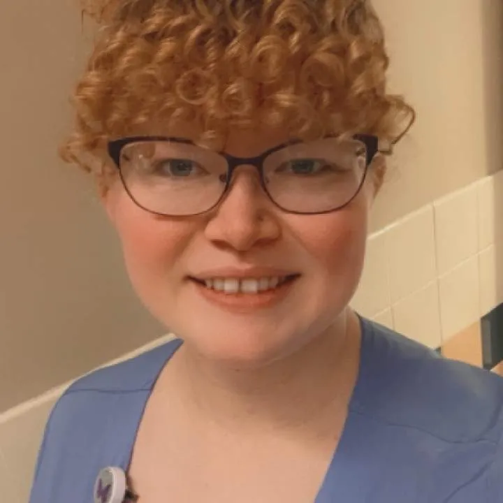 Tori Photo On Jungo Live