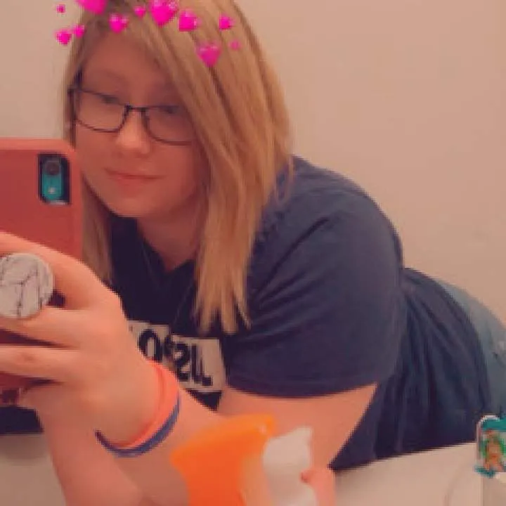 Kaytlynn Photo On Jungo Live