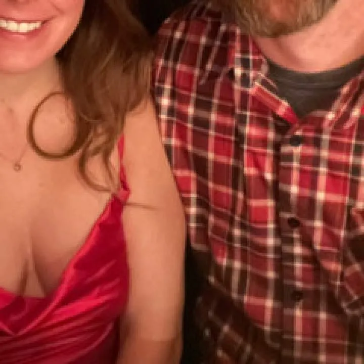 Newtoswinging Photo On Jungo Live