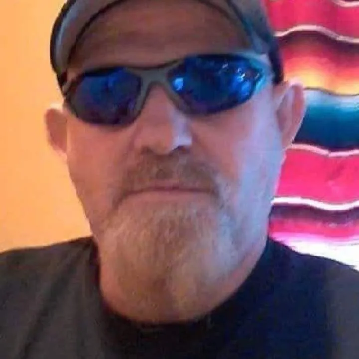 Big Wayne Photo On Jungo Live