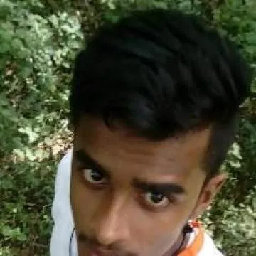 Nim Photo On Jungo Live