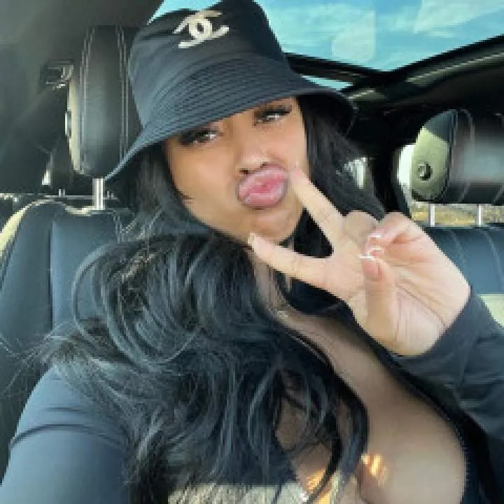 Lala Photo On Jungo Live