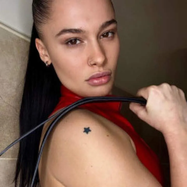 Mistresskane Photo On Jungo Live