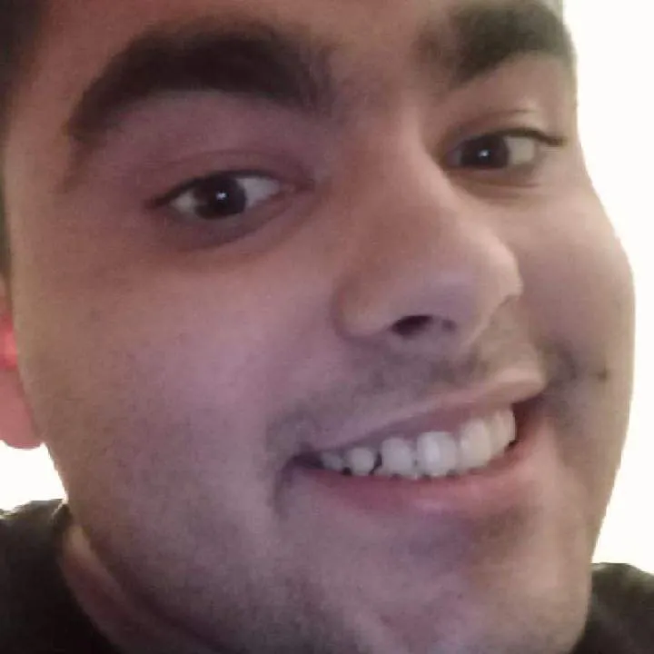 Deeznuts Photo On Jungo Live