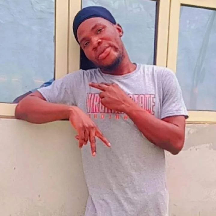 Josh Photo On Jungo Live