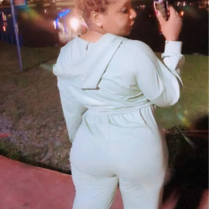 Mimi Tems Photo On Jungo Live