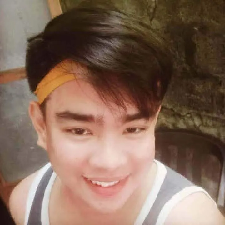 Jahn Photo On Jungo Live