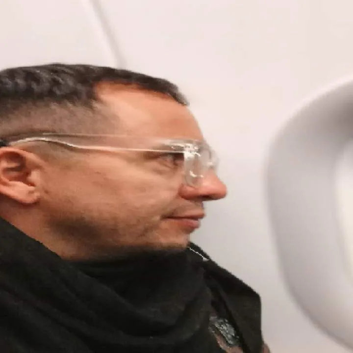 Pez Photo On Jungo Live