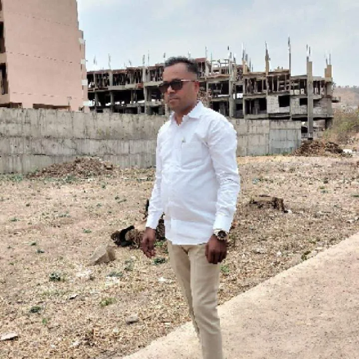 Akshay Photo On Jungo Live