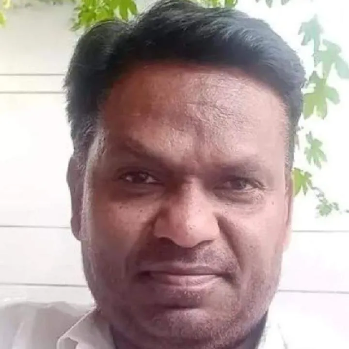 Harryhoney Photo On Jungo Live