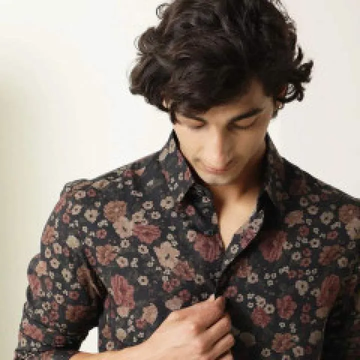 Ugine Photo On Jungo Live