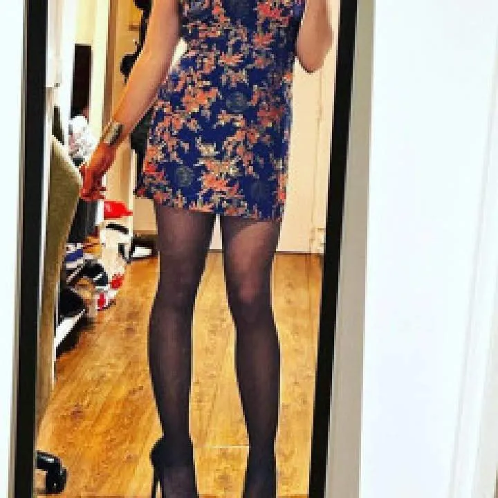 Sissy Steph Photo On Jungo Live