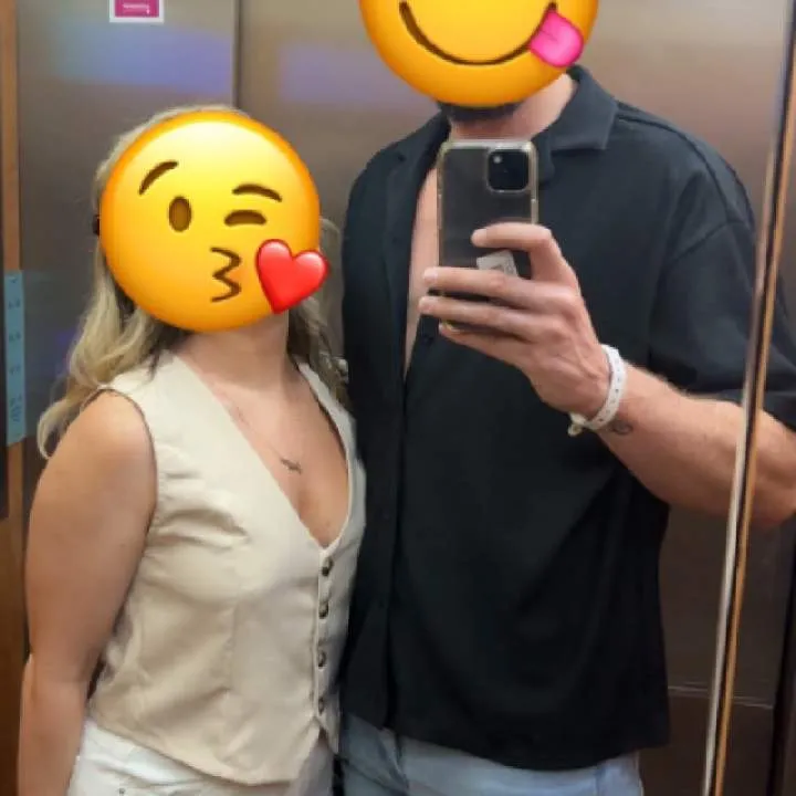 Newfun Photo On Jungo Live