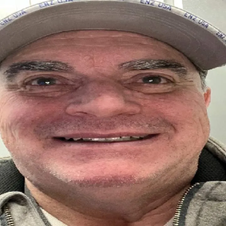 Myohmy Photo On Jungo Live