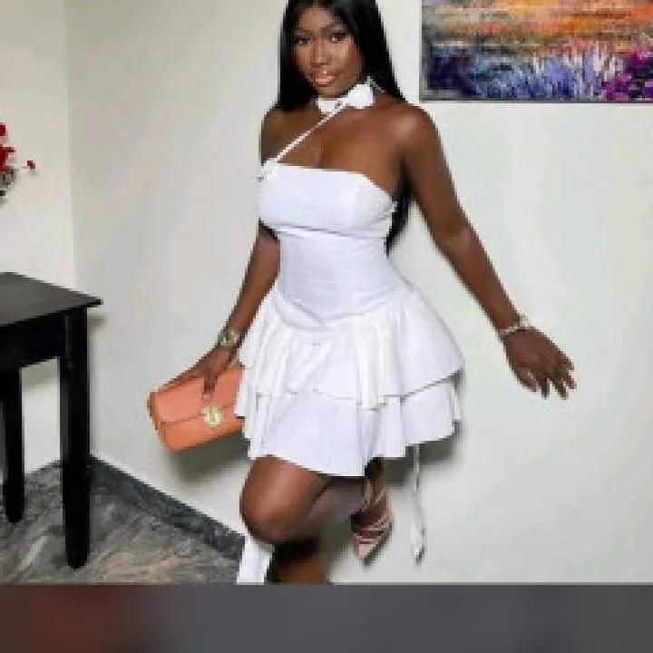 Haylo Photo On Jungo Live