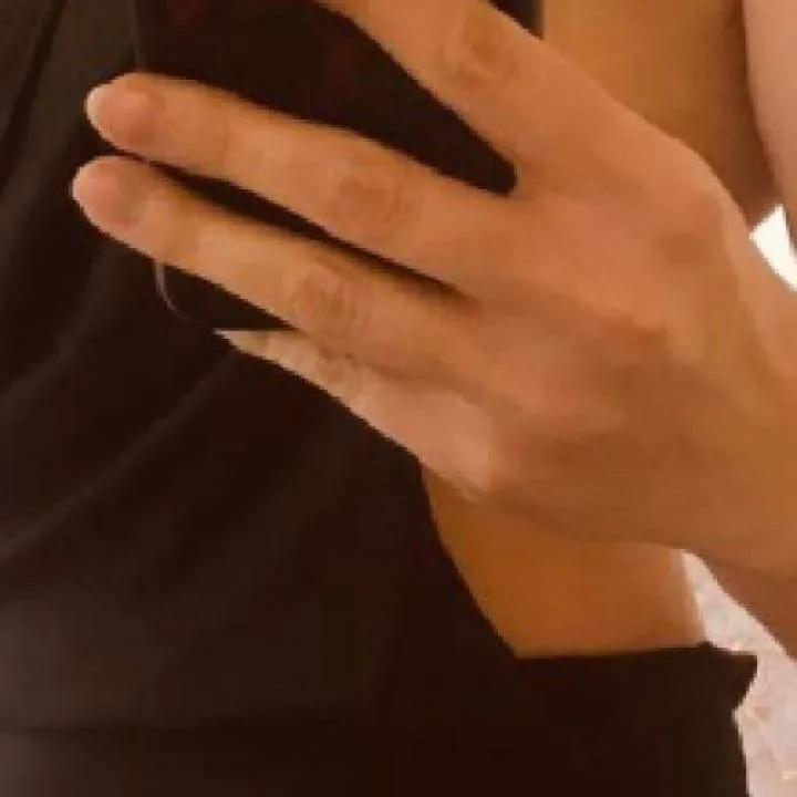 Sacharalle Photo On Jungo Live