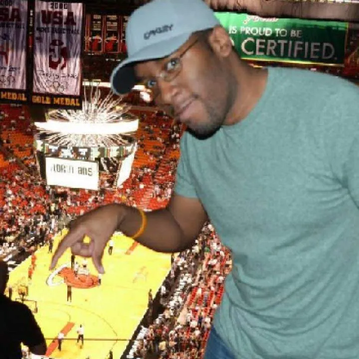 Mbezo Photo On Jungo Live