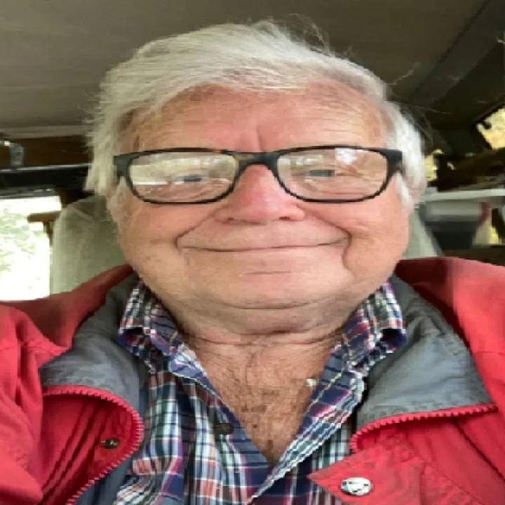 Dick.... Photo On Jungo Live