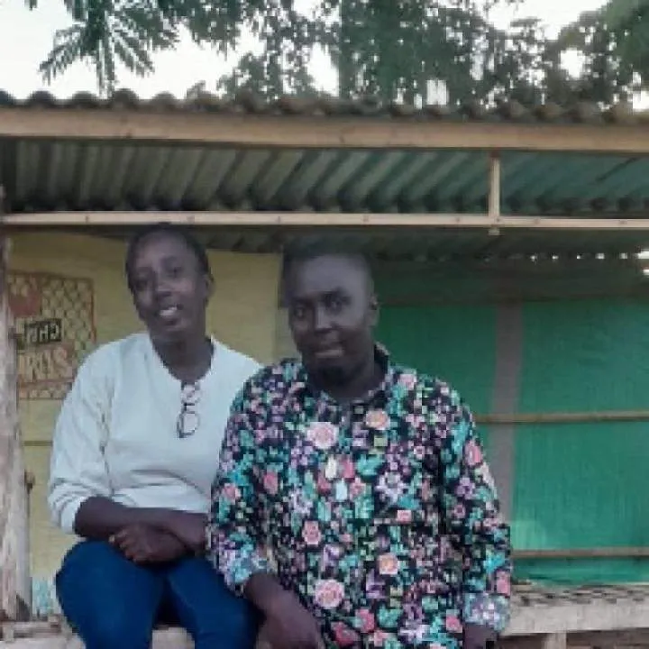 Joseh Photo On Jungo Live