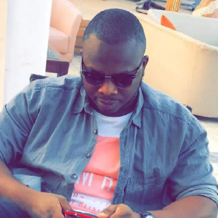 Dannyboi Photo On Jungo Live