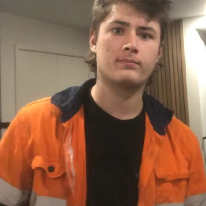 Guest Photo On Jungo Live