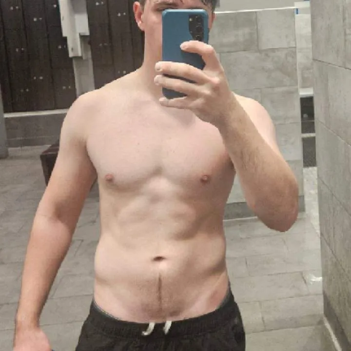 Ace Montrose Photo On Jungo Live